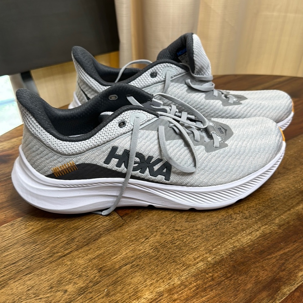 Hoka Solimar